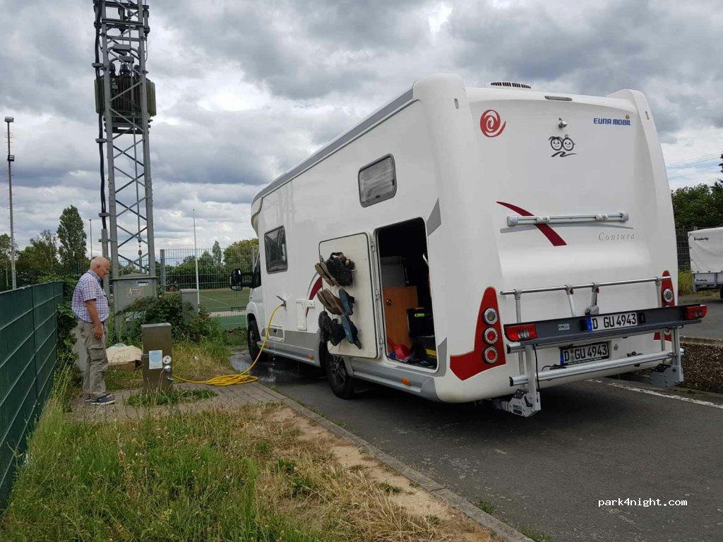 (67434) Neustadt an der Weinstraße - 94 Diedesfelder Weg — foto 2