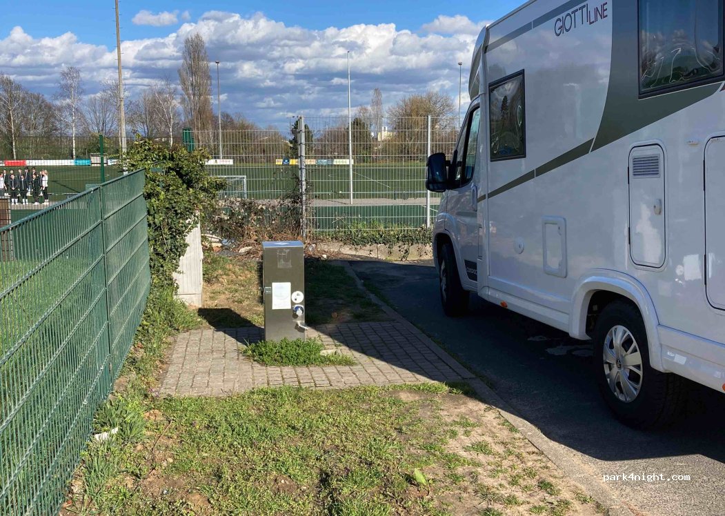 (67434) Neustadt an der Weinstraße - 94 Diedesfelder Weg — foto 3