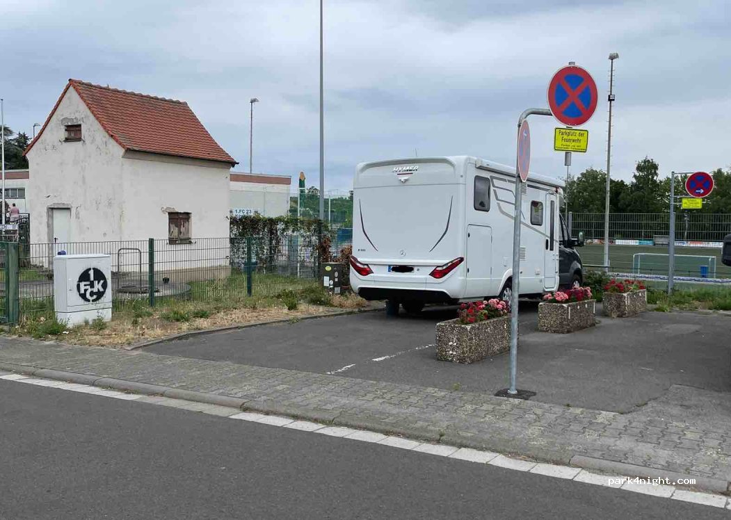 (67434) Neustadt an der Weinstraße - 94 Diedesfelder Weg — foto 5