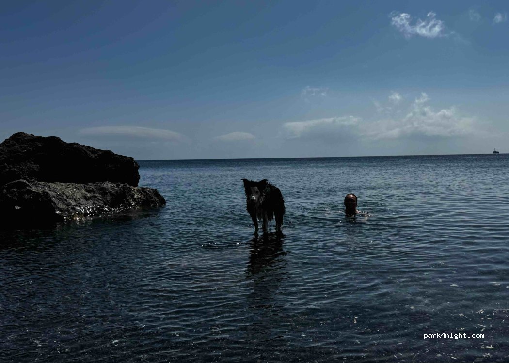 (847 00) Santorini - Unnamed Road — foto 4