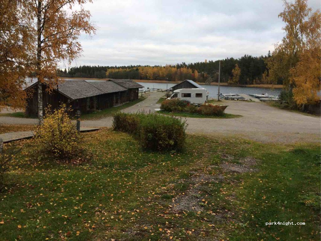 (23930) Uusikaupunki - 42 Pyhämaanranta — foto