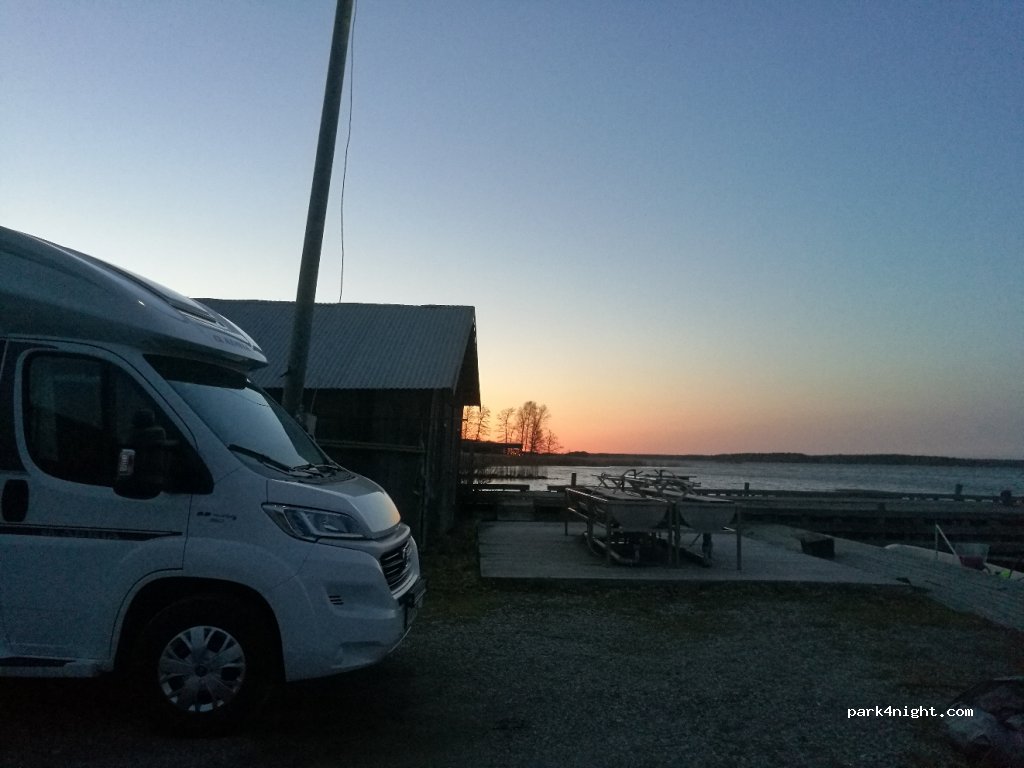 (23930) Uusikaupunki - 42 Pyhämaanranta — foto 2