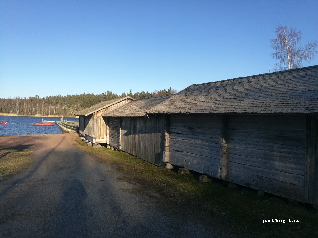 (23930) Uusikaupunki - 42 Pyhämaanranta — foto 3