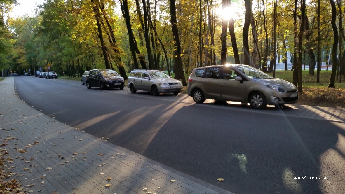 (41-300) Dąbrowa Górnicza - Letnia — foto 2