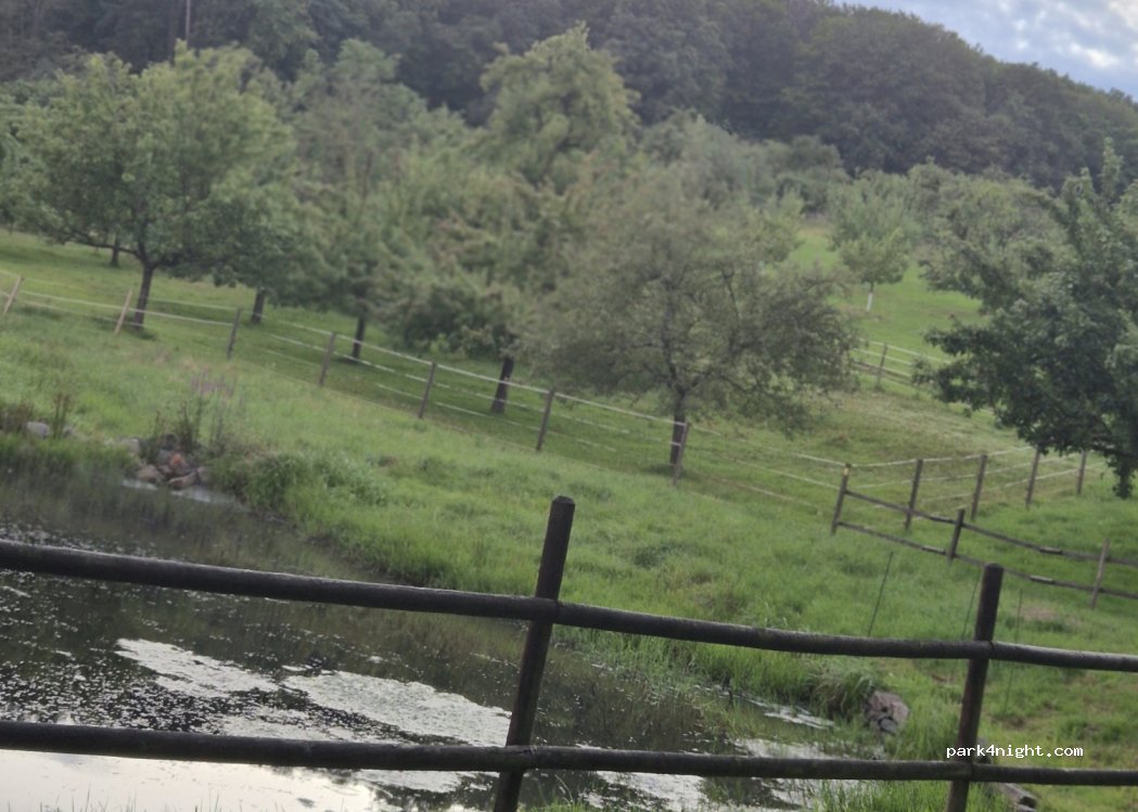 Camping Gimbacher Hof — foto 4