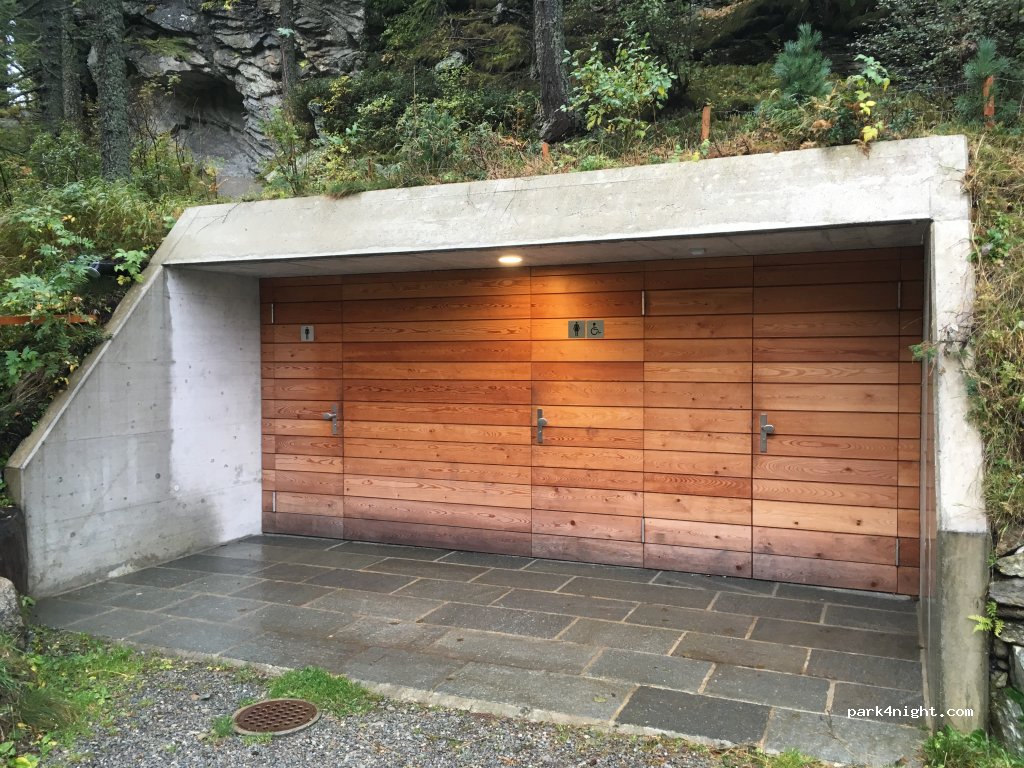 (7742) Poschiavo - Unnamed Road — foto 2