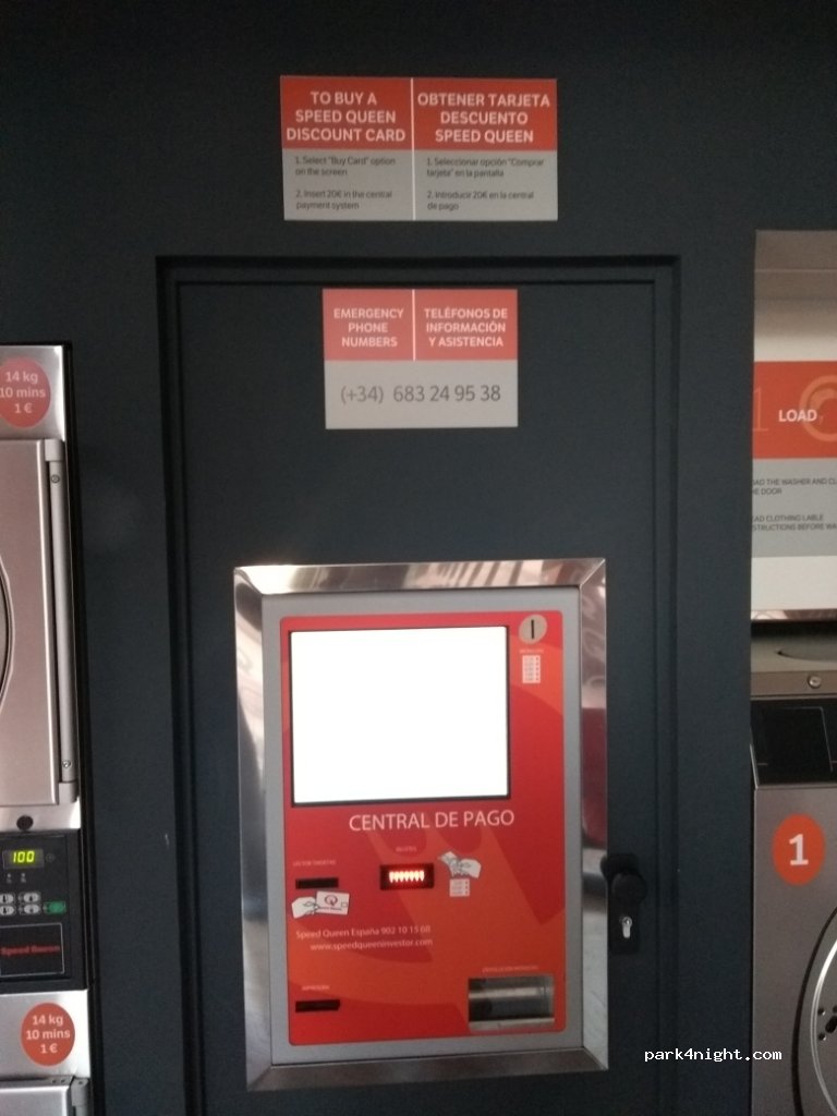 (26500) Calahorra - 1 Plaza Maestro Ángel Arroyo — foto 2