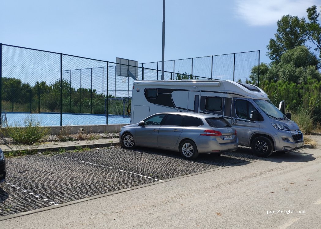 (52100) Pula - 62 Mutilska ulica — foto 3