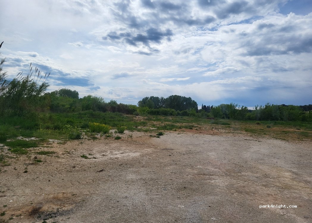 (52100) Pula - 62 Mutilska ulica — foto 4