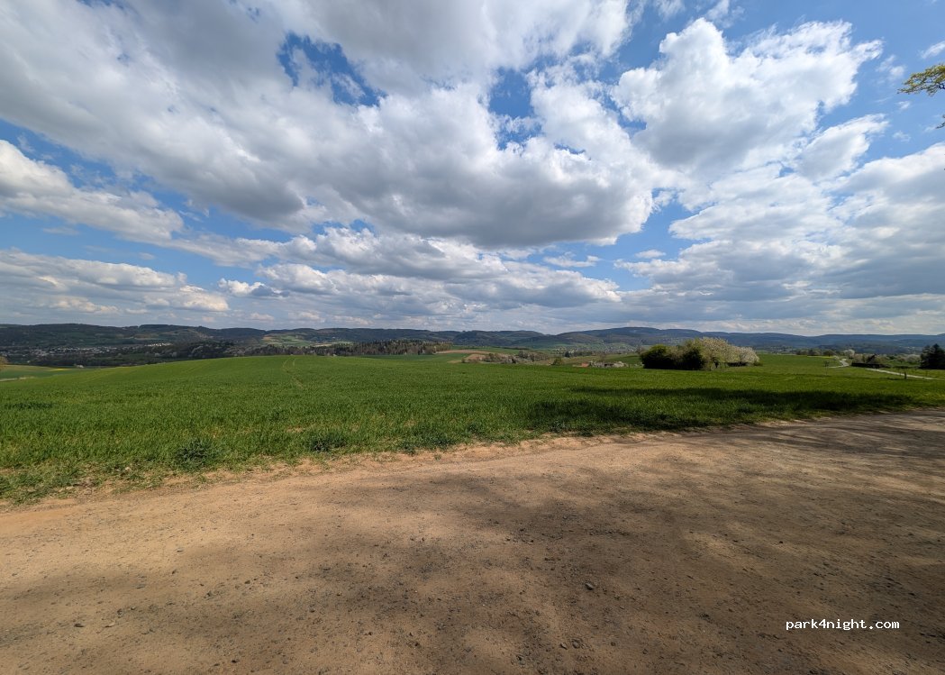 (64407) Fränkisch-Crumbach - — foto