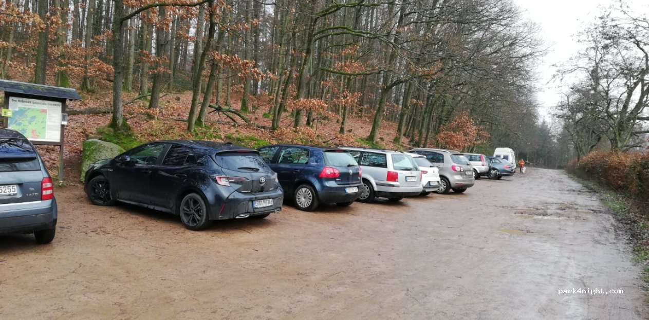 (64407) Fränkisch-Crumbach - Unnamed Road — foto 3