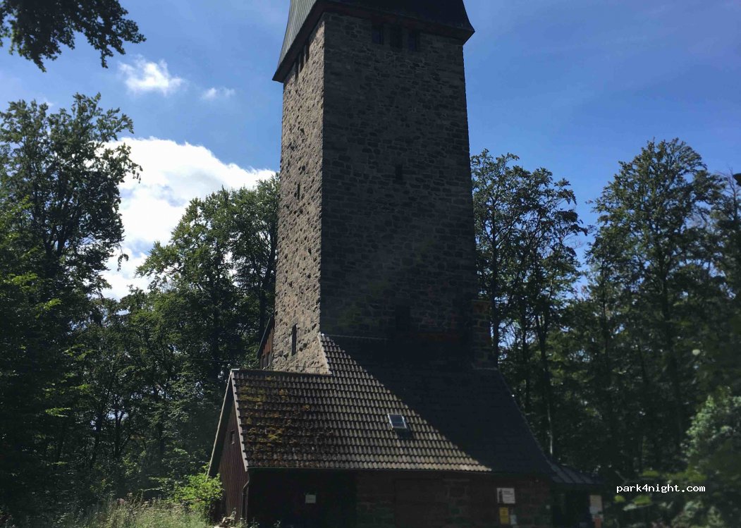 (64678) Lindenfels - L3399 — foto 2