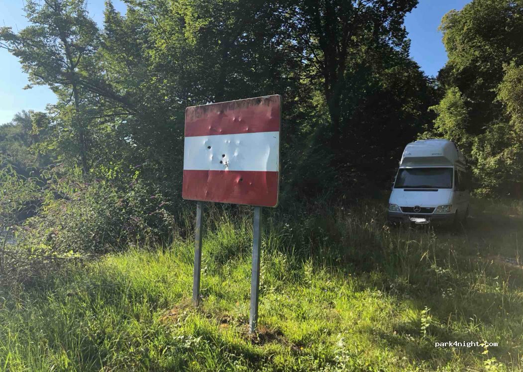 (26730) La Baume-d'Hostun - Unnamed Road — foto 2