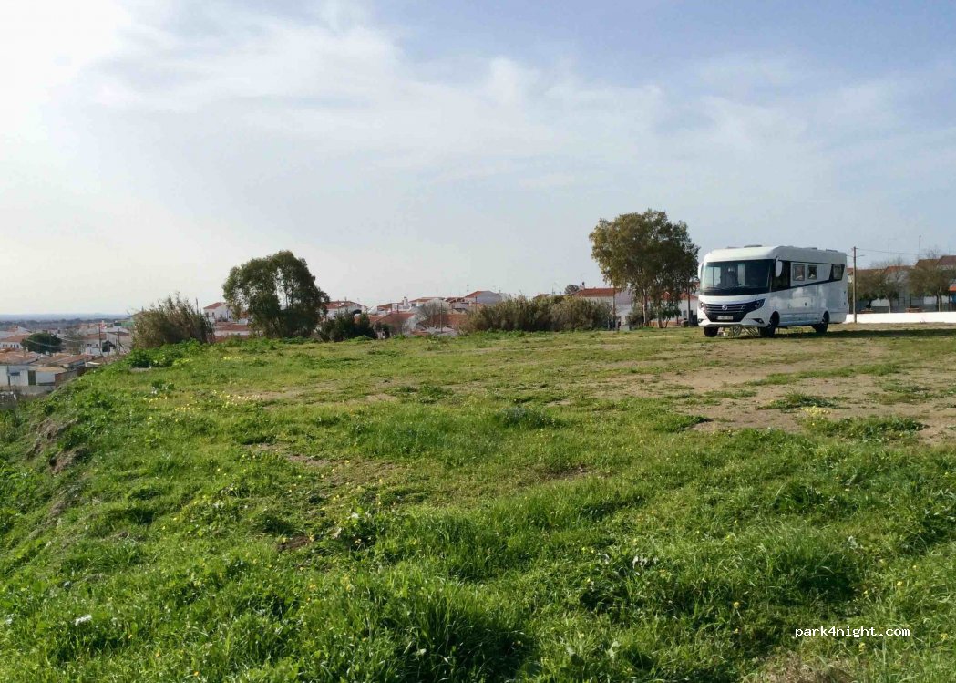 (7800) Beja - Rua das Cavadas — foto 2