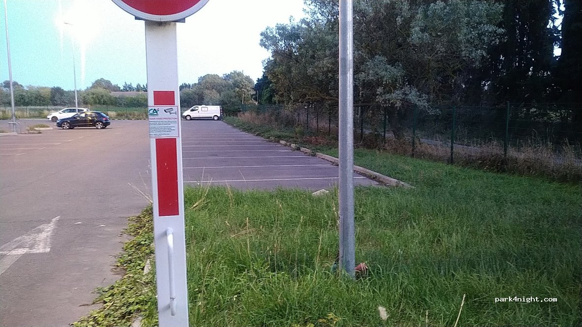 (34970) Lattes - 19 Chemin des Jardins de Maguelone — foto 2