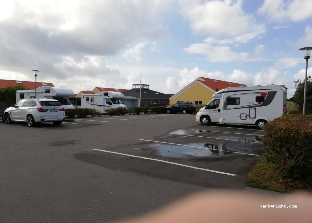 (9990) Skagen - 23 Kirkevej — foto 3
