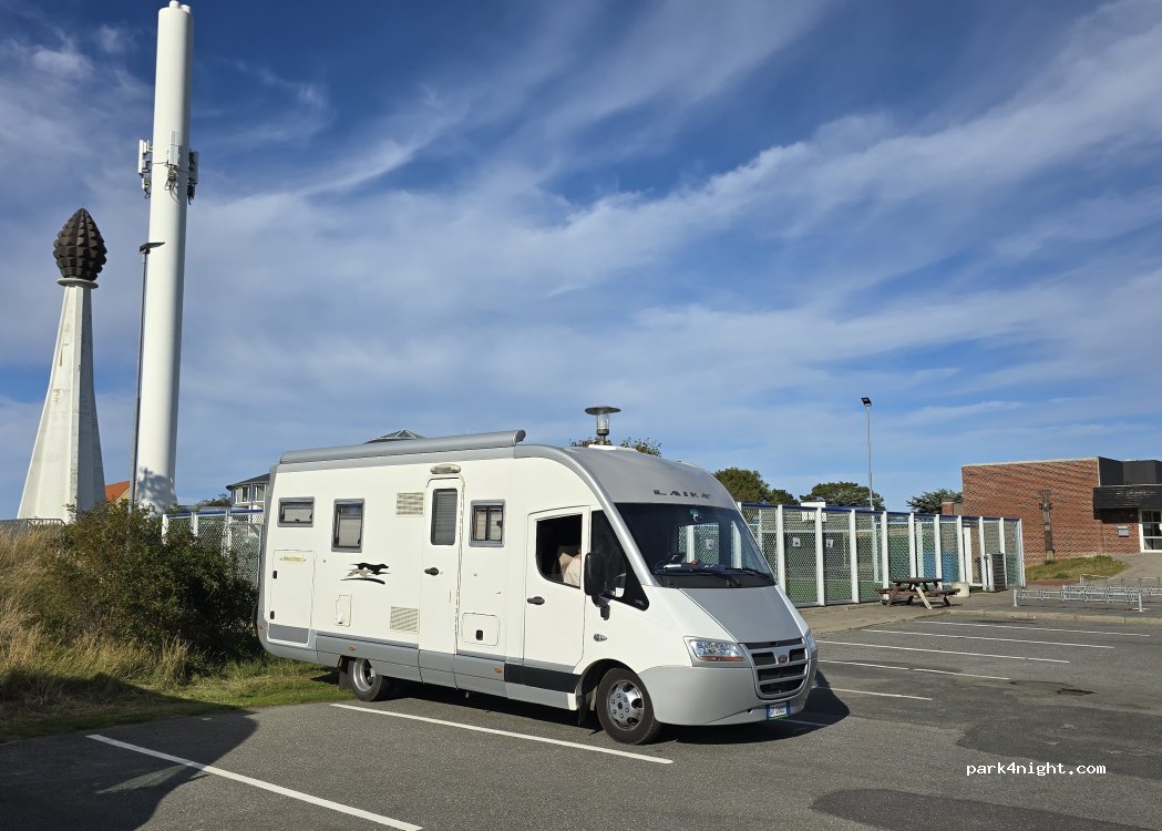 (9990) Skagen - 23 Kirkevej — foto 5