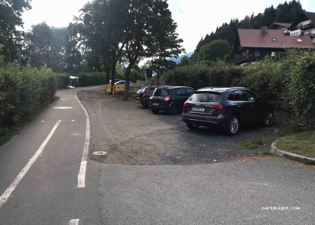(9872) Lechnerschaft - 661/1 Lechnerschaft — foto