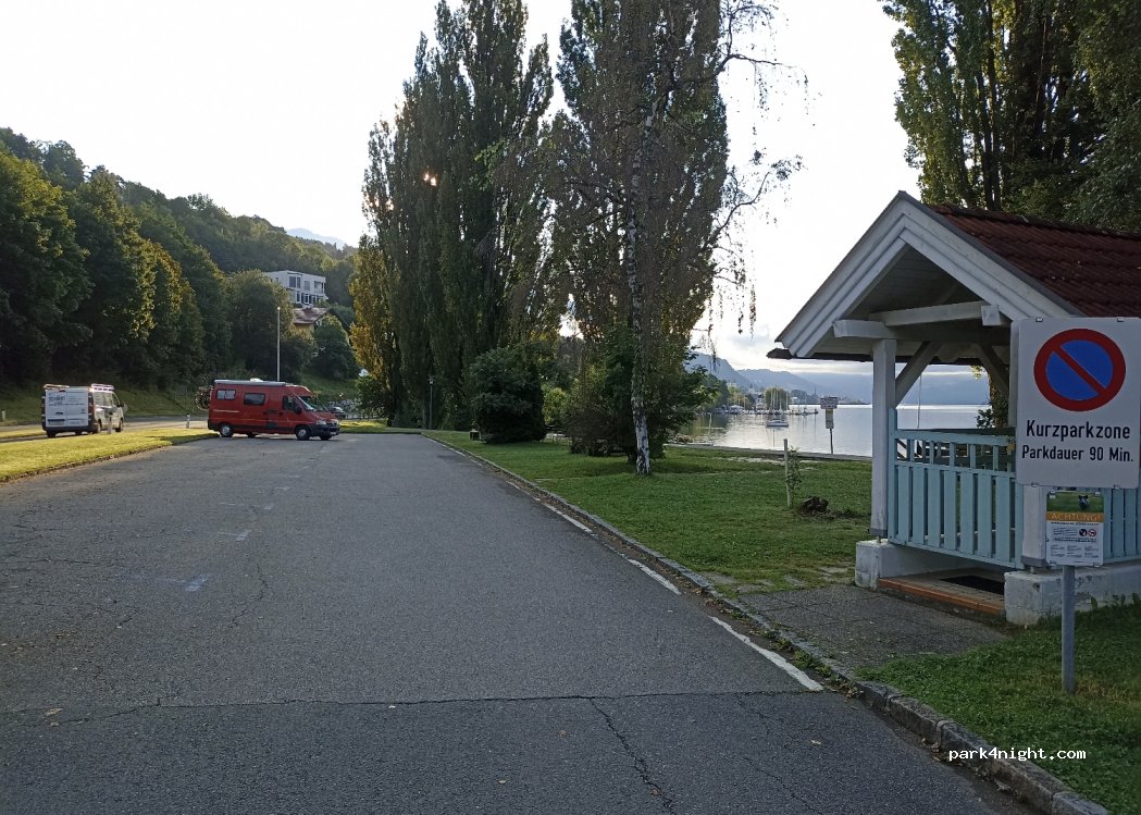(9872) Lechnerschaft - 661/1 Lechnerschaft — foto 3