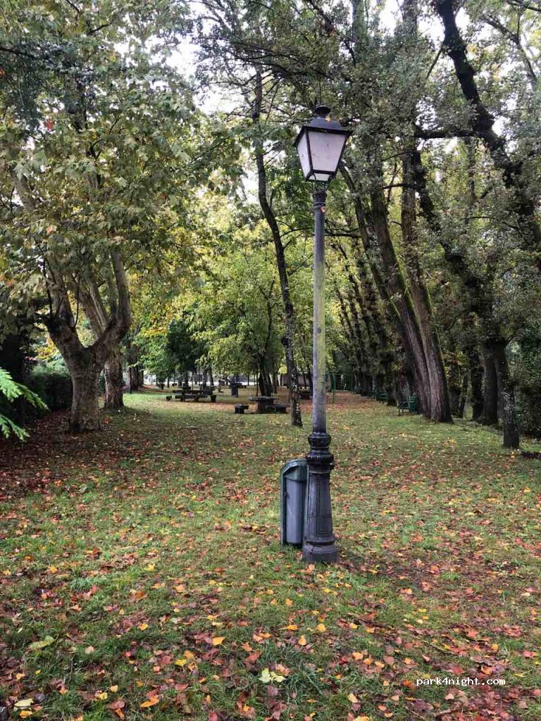 (27410) A Ponte - 6 Lugar Outeiriño — foto 2