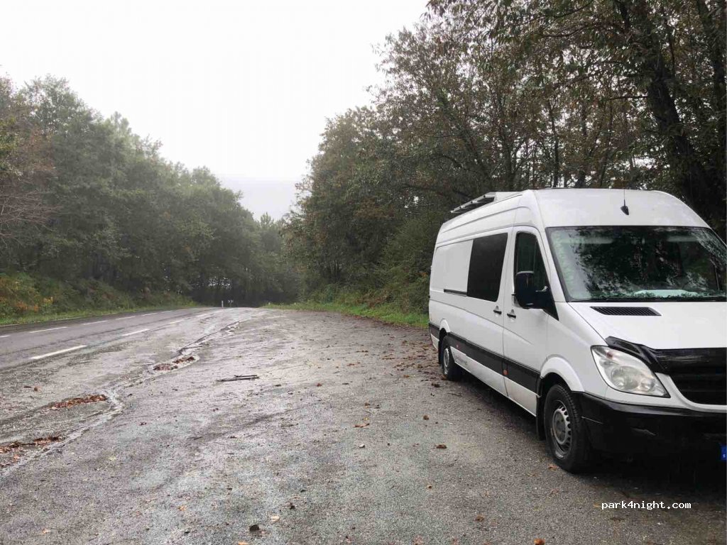(40390) Biarrotte - D12 — foto