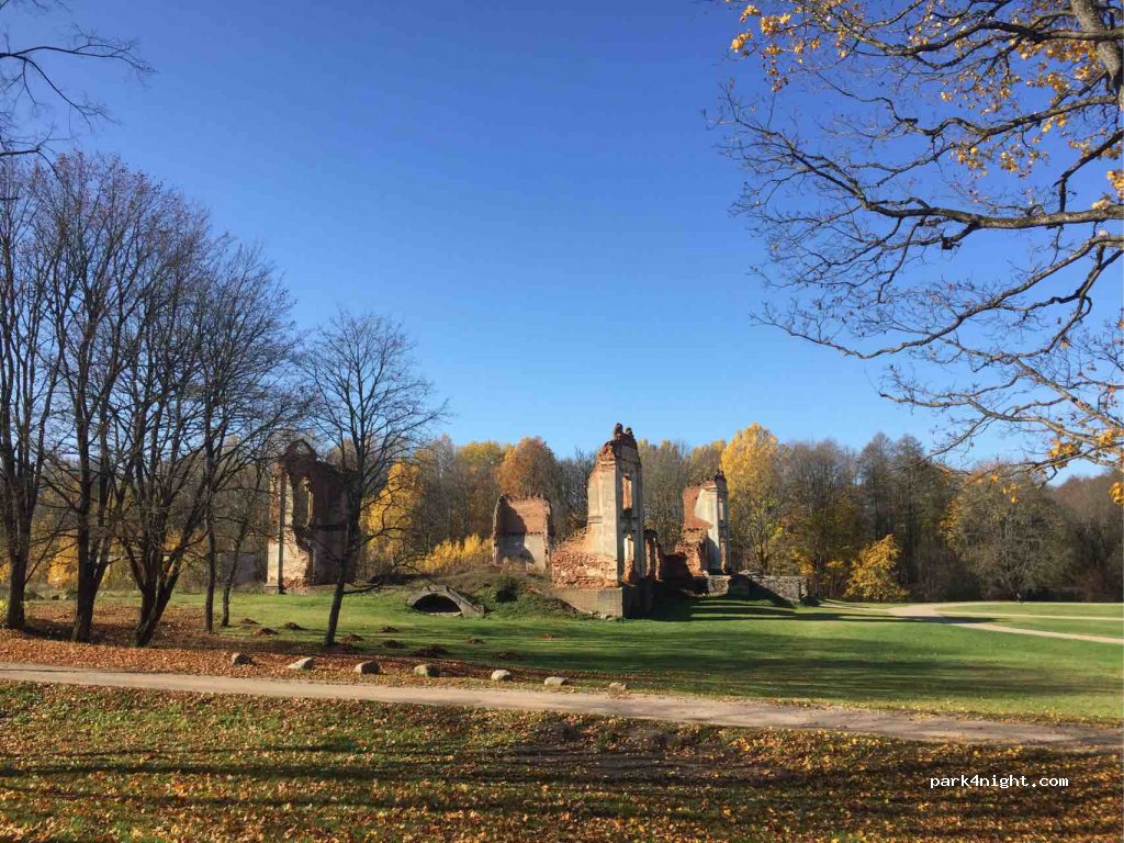 (17277) Merkinė - 3937 — foto 2