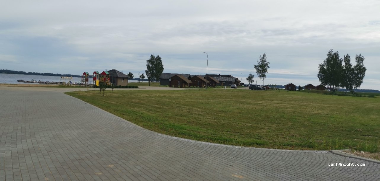 (5735) Cirmas - Unnamed Road — foto 3