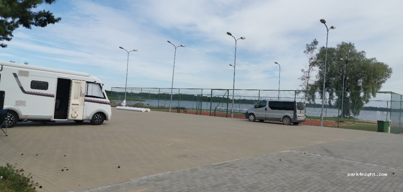 (5735) Cirmas - Unnamed Road — foto 4