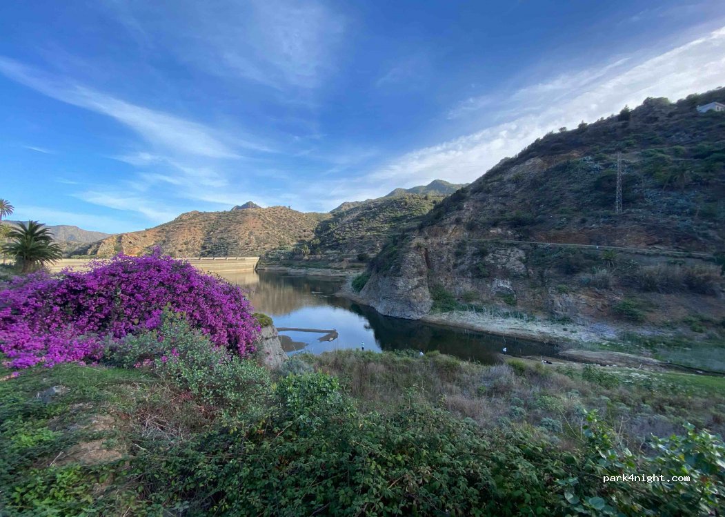 (38849) Rosas de las Piedras - 349 Calle Rosa de las Piedras — foto 3
