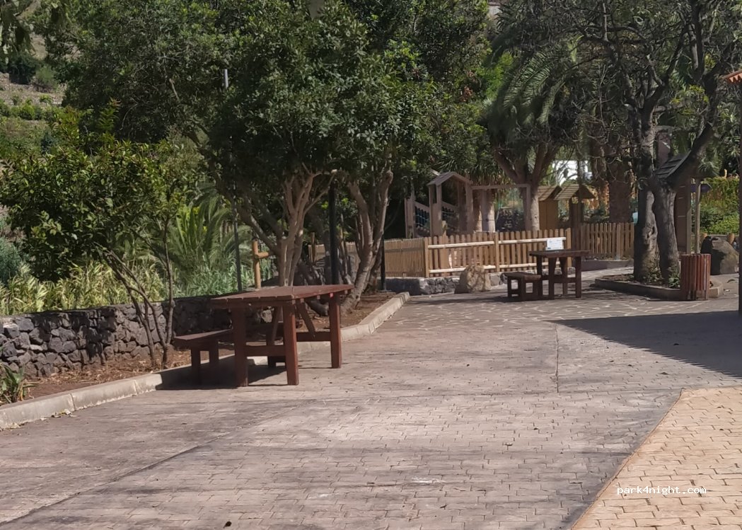 (38849) Rosas de las Piedras - 349 Calle Rosa de las Piedras — foto 4