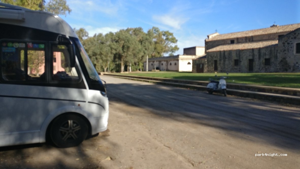 (09030) Sardara - 153 SP4.3 — foto 3