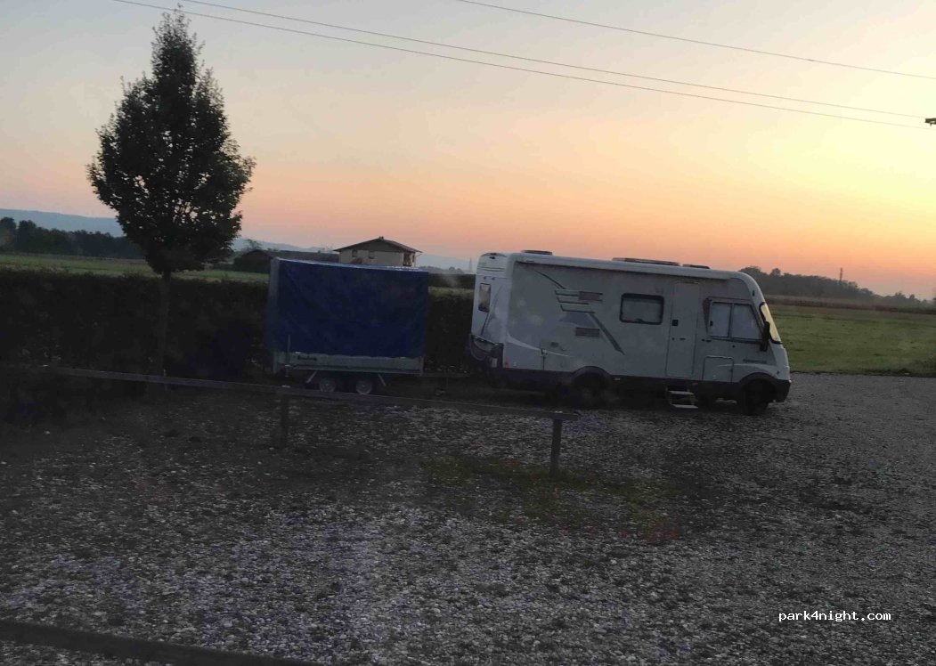 Camping Putscher — foto 4