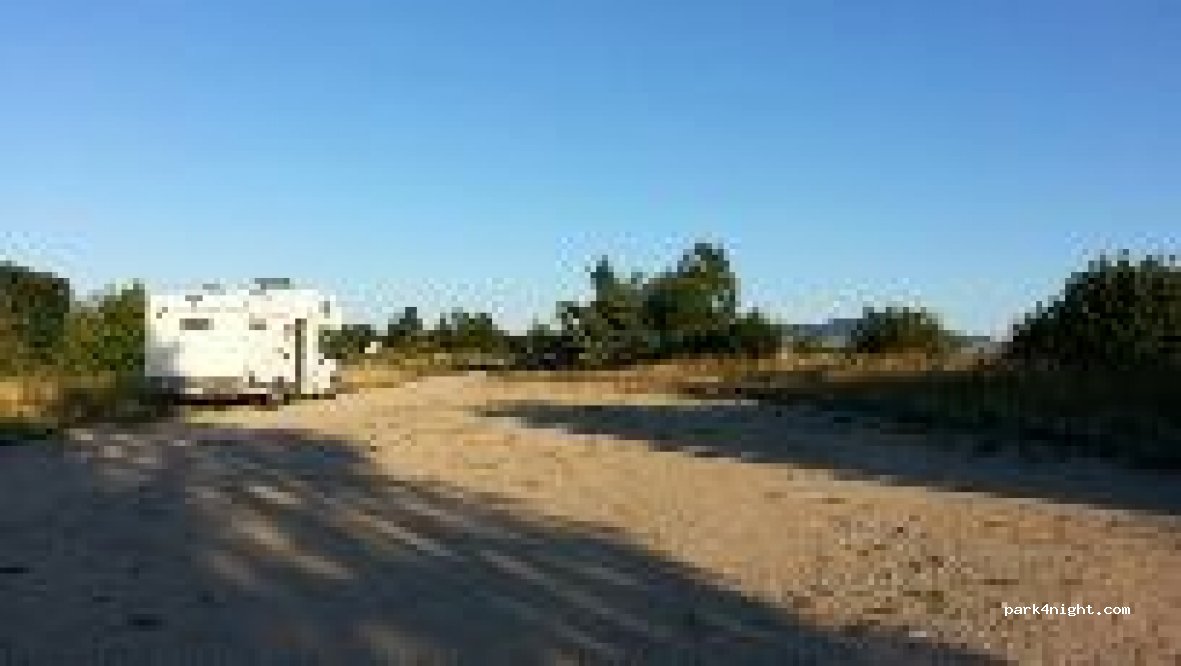 (43550) Saint-Front - Les Maziaux — foto 2