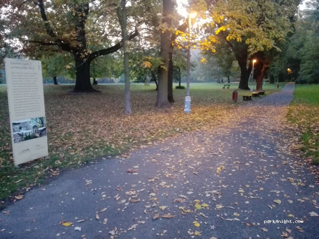 (405 02) Děčín - 12 U Plovárny — foto 3