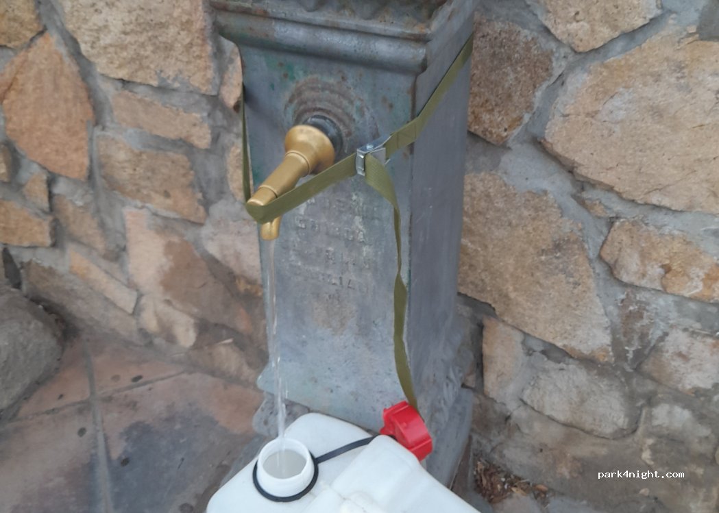 (09019) Teulada - 59 Via Cagliari — foto 2
