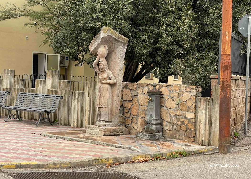 (09019) Teulada - 59 Via Cagliari — foto 3