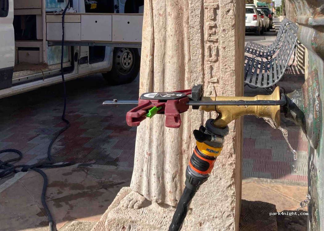 (09019) Teulada - 59 Via Cagliari — foto 5