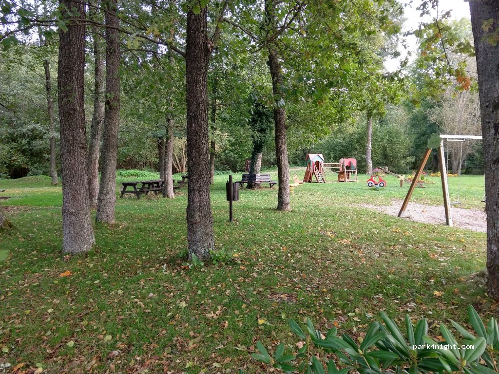 (88460) Docelles - 18 Rue du Colonel Bertin — foto 3