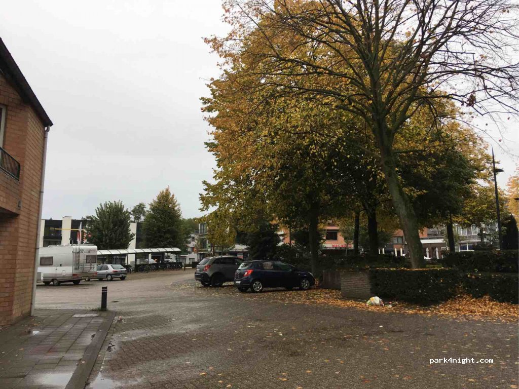 (3930) Hamont-Achel - 9 Past. Lemmensstraat — foto 2
