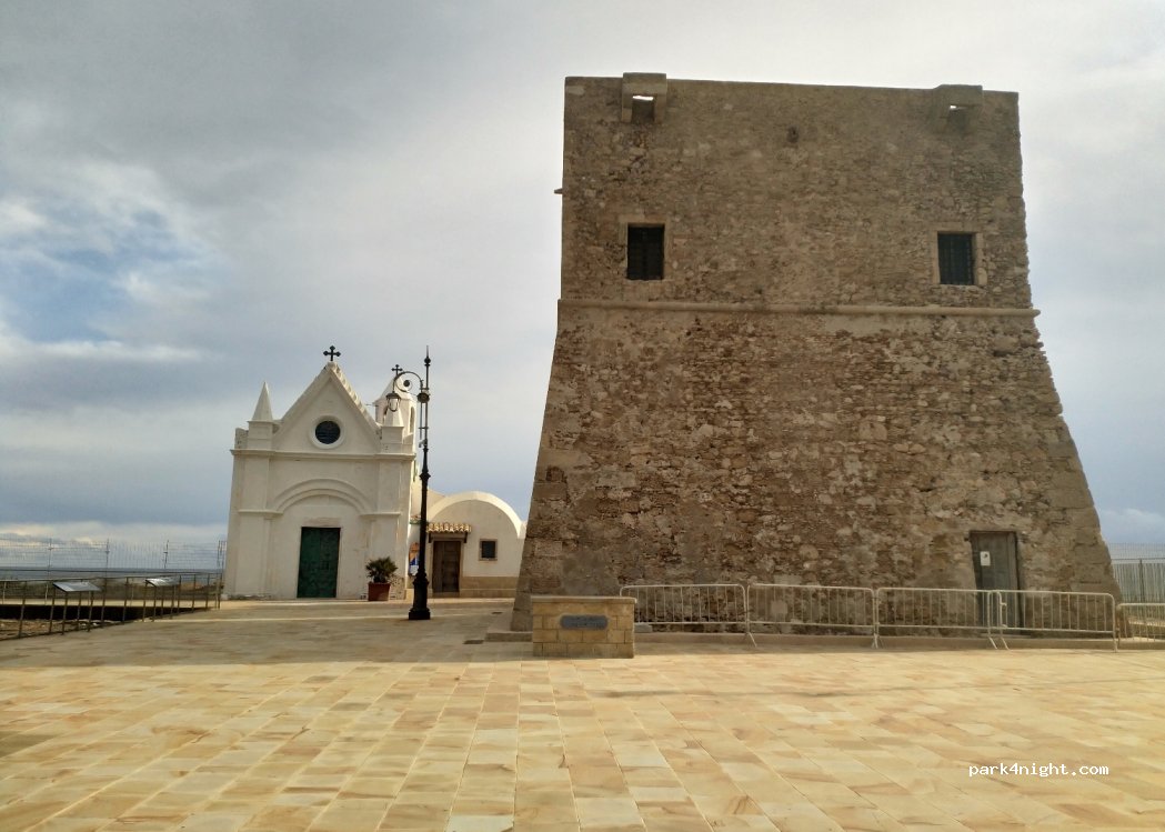 (88900) Crotone - SP50 — foto 3