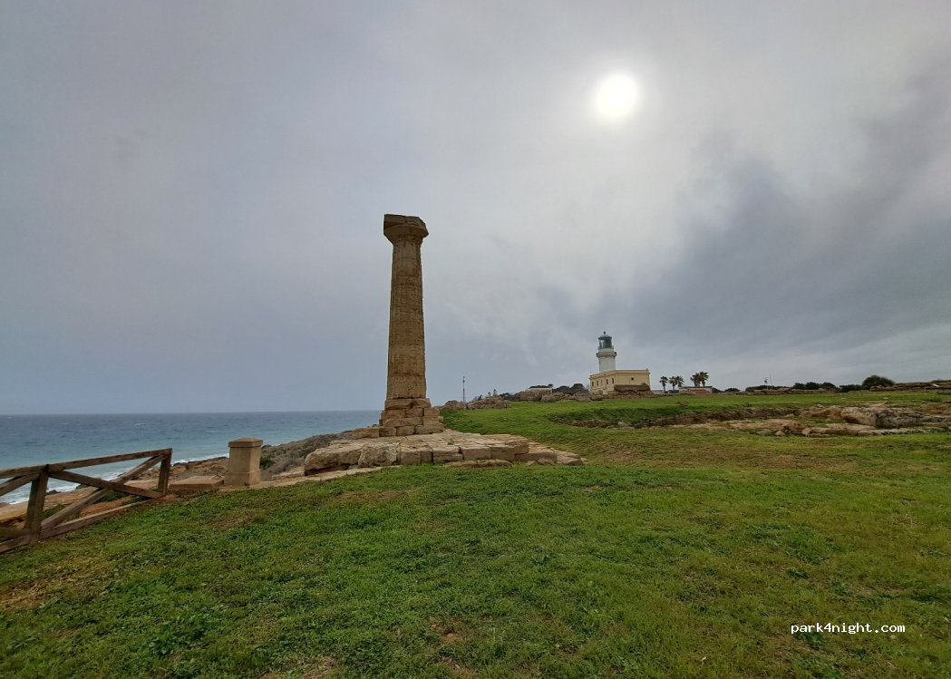(88900) Crotone - SP50 — foto 4