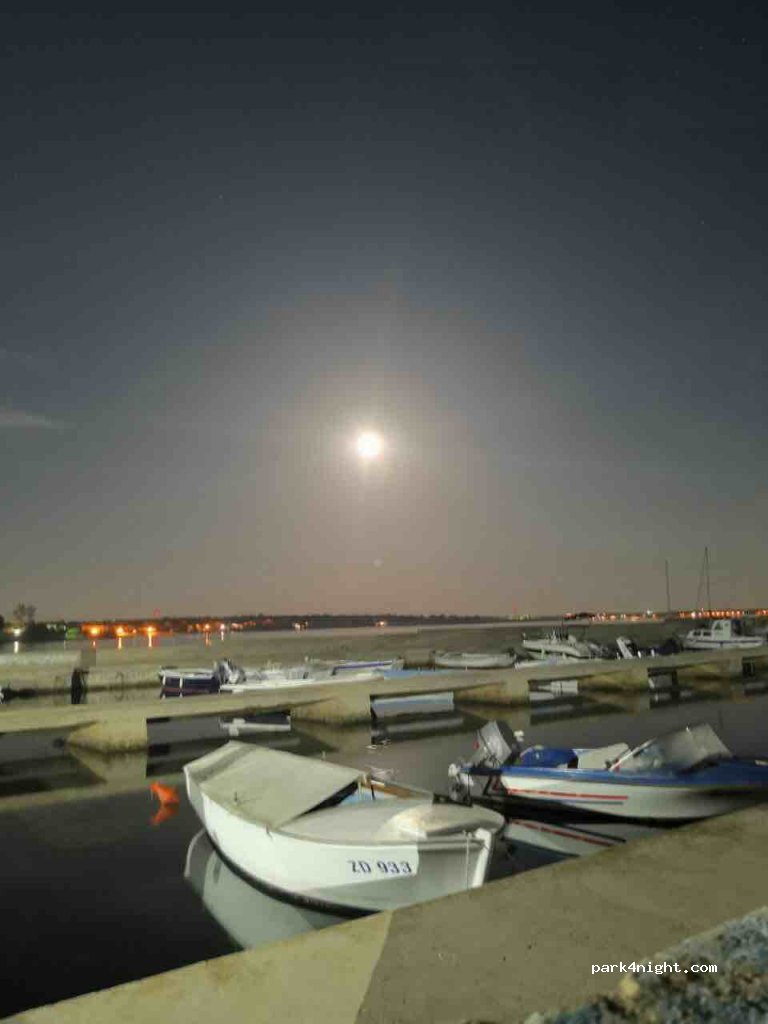 ()  - — foto 2