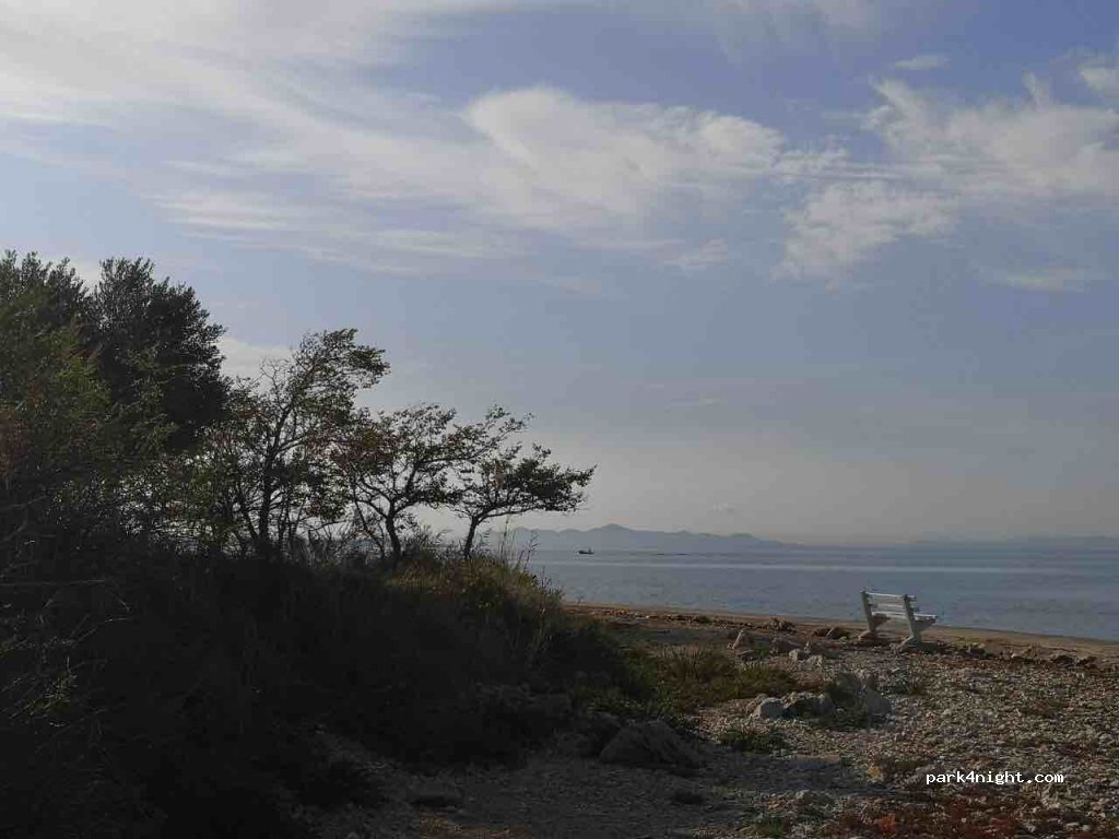 ()  - — foto 3