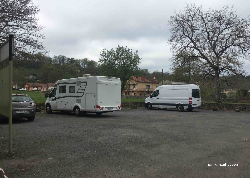 (81640) Monestiés - Fenouillet — foto 2