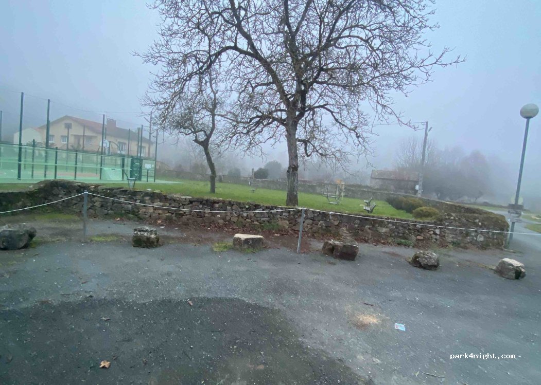 (81640) Monestiés - Fenouillet — foto 4