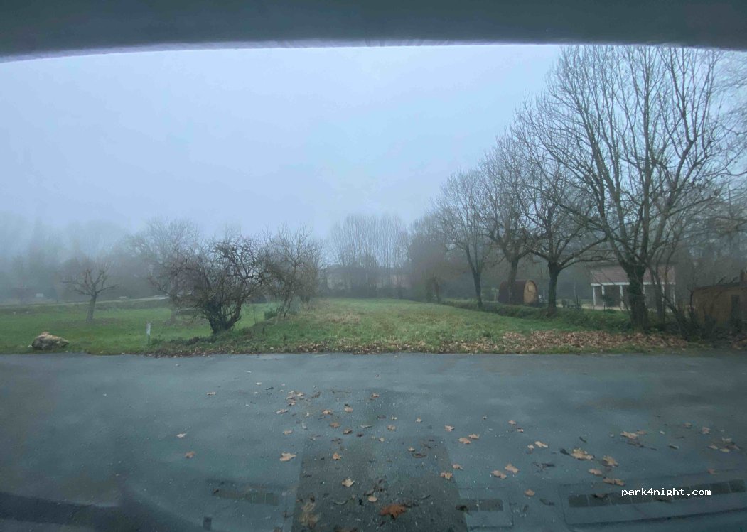 (81640) Monestiés - Fenouillet — foto 5