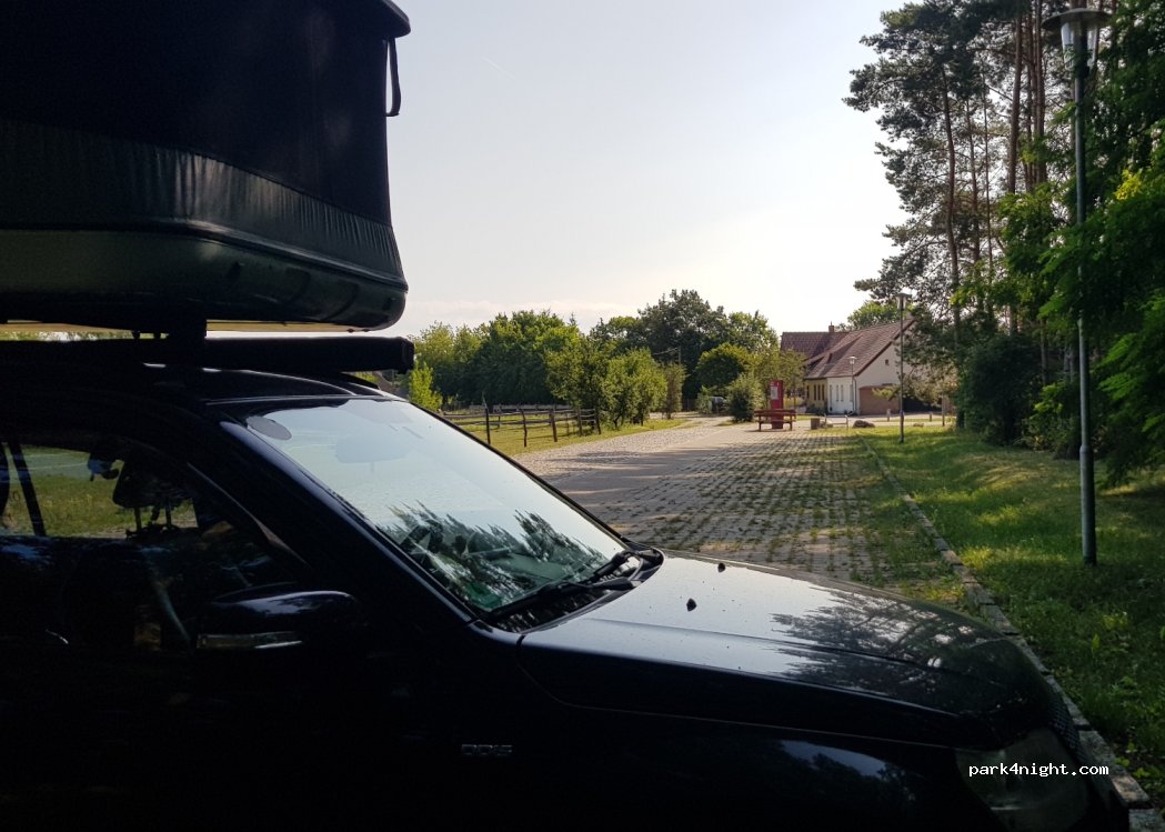 (14547) Beelitz - — foto 2