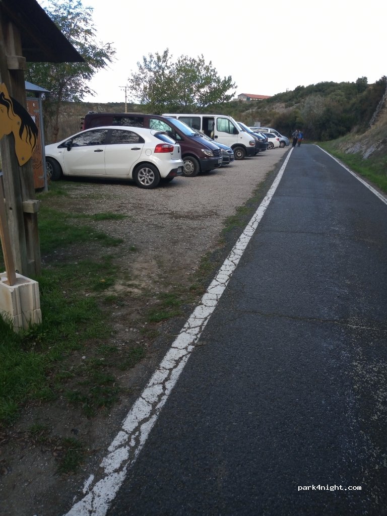 (31454) Usún - 2 Calle San Andrés — foto 2
