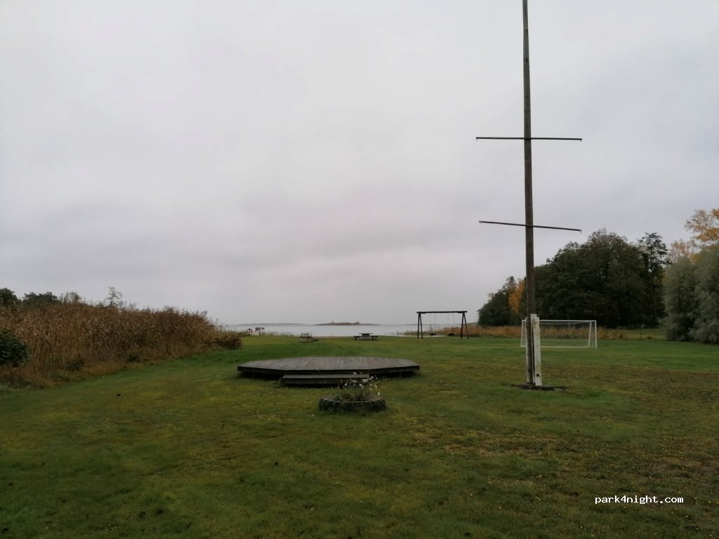 (22130)  - 10 Strandslingan — foto 2