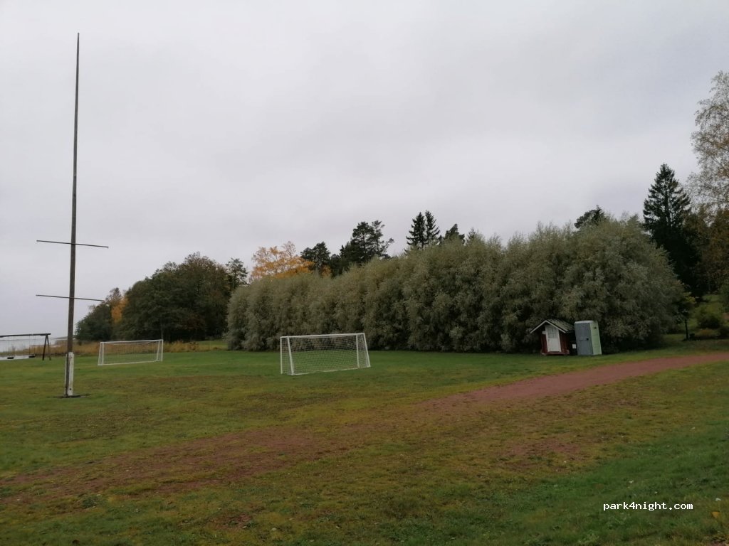 (22130)  - 10 Strandslingan — foto 3